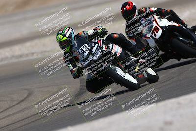 media/Apr-11-2025-Apex Assassins (Fri) [[160f9eab24]]/R1/11am (Turn 7)/